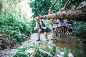 BIB: 
                            <button type="button" onclick="openModal(25469871)" class="btn btn-primary btn-sm float-right btn-popup" data-toggle="modal" data-target=".modal-high-quality">
                        <i class="fas fa-shopping-cart"></i> Add to Cart
                    </button>
                                            <button type="button" onclick="isThisMe(25469871, true)" class="btn btn-success btn-sm float-right btn-popup btn-isme hidden" data-toggle="tooltip" data-placement="bottom" title="นี่คือรูปของคุณใช่ไหม คลิกที่นี่เพื่อเอาเข้าอัลบั้ม">
                        <i class="fas fa-plus"></i> Add to album
                    </button>
                    <button type="button" onclick="isThisMe(25469871, false)" class="btn btn-warning btn-sm float-right btn-popup btn-isnotme hidden">
                        <i class="fas fa-ban"></i> Remove from album
                    </button>